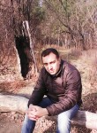 Сергей, 34 года, Горлівка