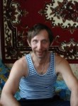 Егор, 47 лет, Курган