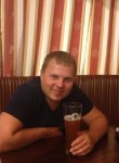 Павел, 43 года, Липецк