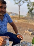 Yakup, 39 лет, Adana