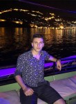 Melih, 23 года, Manavgat