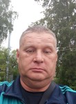 Дмитрий, 53 года, Дзержинск