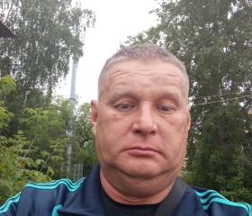 Дмитрий, 53 года, Дзержинск