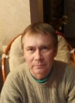 Сергей, 58 лет, Протвино