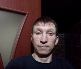 Петр Овчинников, 39 лет, Теміртау