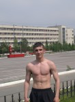 Вениамин, 26 лет