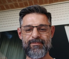Martinez, 53, Toulouse
