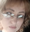 Наталья