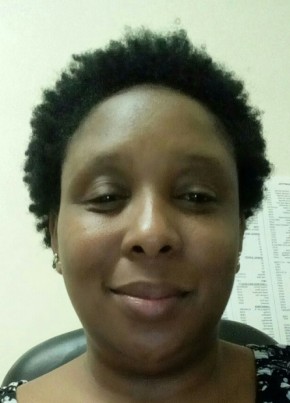 Dottymwiks, 52, Kenya, Nairobi