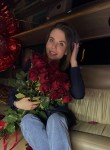 Viktoriya, 21  , Blagoveshchensk (Amur)