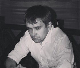Максим, 37 лет, Внуково