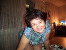 Ольга, 49 - Только Я Фотография 13