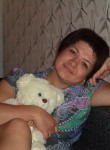 Ольга, 49 лет, Самара
