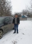 александр, 53 года, Георгиевск
