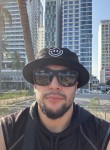 Ilyas, 25, Corleone