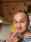 Алексей, 30 лет, Североморск