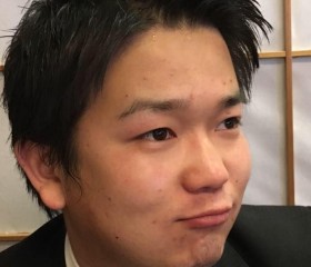 みつはし, 36, Yamagata-shi