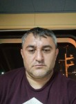 Emil, 46 лет, Bakı
