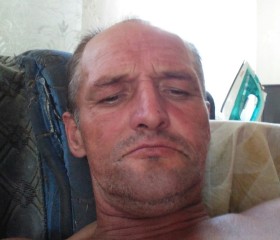 Игорь, 56 лет, Словянськ