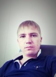 михаил, 27 лет, Спасск-Дальний