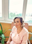Елена, 51 год, Санкт-Петербург