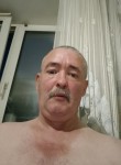 Aleksandr, 59, Michurinsk