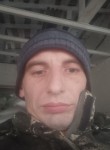 Илья, 31 год, Новоалтайск