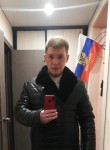 Saveliy, 24 года, Магадан