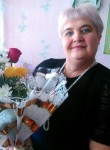 Маргарита, 60 лет, Чебоксары