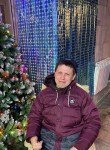 Илья, 37 лет, Новоалтайск