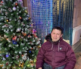Илья, 37 лет, Новоалтайск
