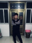 李明仔, 23 года, 沈阳市