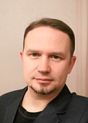Руслан, 49, Україна, Кременчук