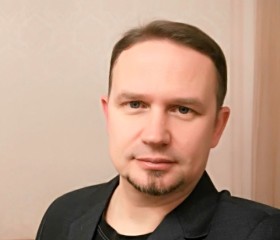 Руслан, 49 лет, Кременчук