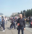 Жама