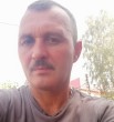 Костя
