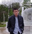 ivan