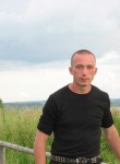 Valeriy, 40  , Orekhovo-Zuyevo