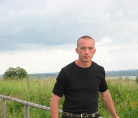 Валерий, 42 года, Александров