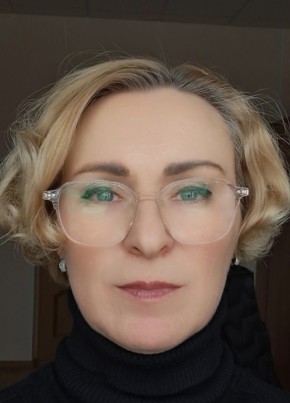 ElenaStoliћ, 56, Russia, Maloyaroslavets