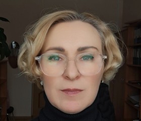 ElenaStoliћ, 56, Maloyaroslavets