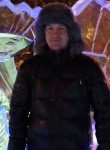 Алексей, 39 лет, Новоуральск