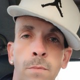 Rodney Unger, 35  , La Porte