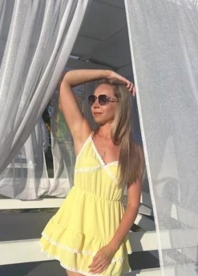 Полина из München 24 года