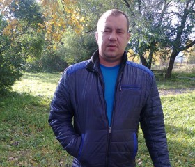 Alex, 54 года, Иркутск