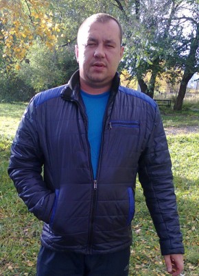 Alex, 54, Россия, Иркутск