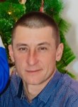 Max, 41 год, Астрахань