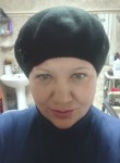 Elena, 47 лет, Москва