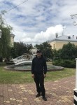Владимир - Медынь