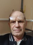 Алекс, 66 лет, Ханты-Мансийск